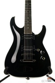 ESP Horizon II NT Kiso Custom Shop