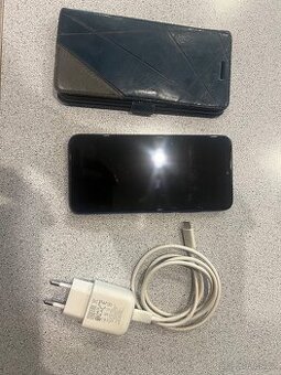 Xiaomi note 7 64gb modra