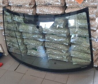 nd ze škoda fabia 2,1.4.63kW, vínová