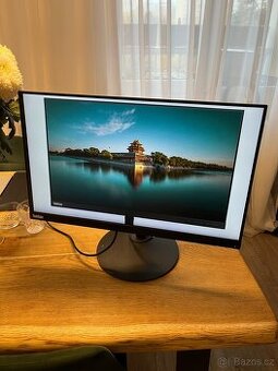Monitor Lenovo ThinkVision T24i-10