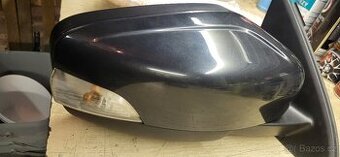 Prodám na Volvo XC 60 od RV 2009 pravé zrcátko - 1