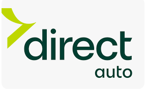 Automechanik pro Direct auto - Černý Most