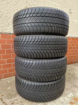 225/60 r17 zimni pneumatiky 225 60 17 225/60/17