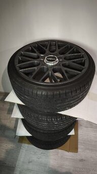 Rotiform RSE 5x112 R18