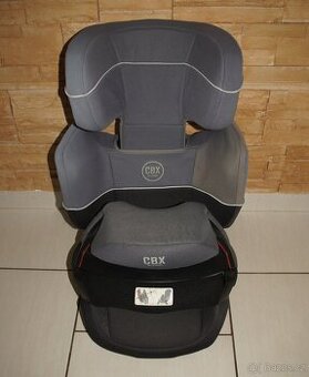 Dětská autosedačka Cybex
