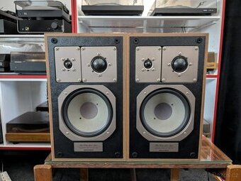 GRUNDIG BOX 660