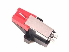 Gramofonova prenoska Tesla