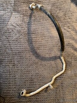 Klimatrubka 5Q0 816 743 D