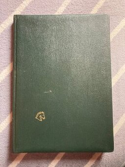 Album A4/16 stran č.69