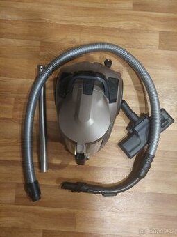 Rowenta Compact Power XXL