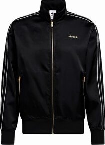 NOVÁ SPORTOVNÍ BUNDA ADIDAS ORIGINALS