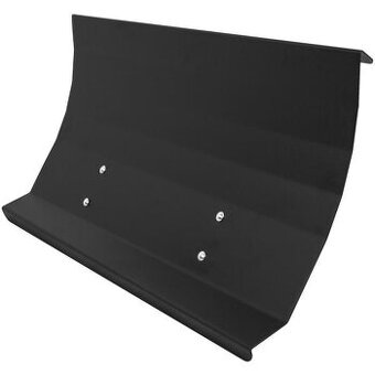 RADLICE-PLUH NA SNÍH - PŘÍSLUŠENSTVÍ K ROTAVÁTORU