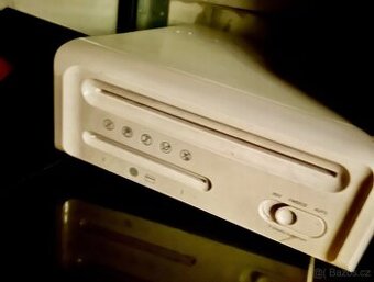 Prodám domáci skartovačku