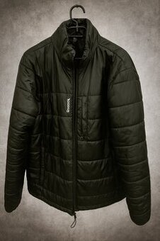 Pánská zimní bunda Reebook