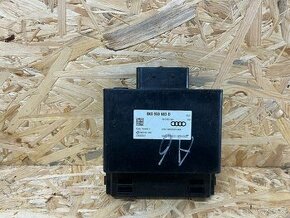 ŘÍDICÍ JEDNOTKA STABILIZÁTORU NAPĚTÍ 8K0959663D