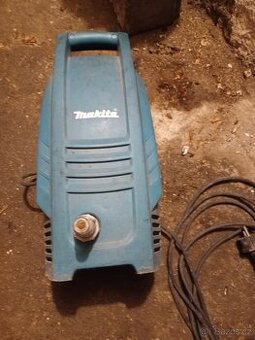 Makita HW101