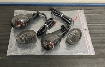 Blinkry Kawasaki KLX, KLR, Ninja