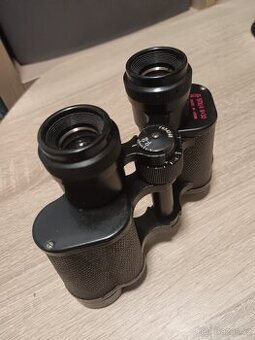 Normovaný dalekohled BPC4 8x30