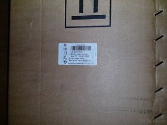 Páté dveře Škoda Octavia 1 combi