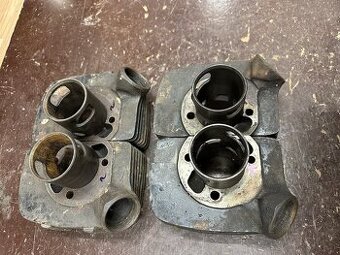 Predám sada pár VALCU JAWA 350/634