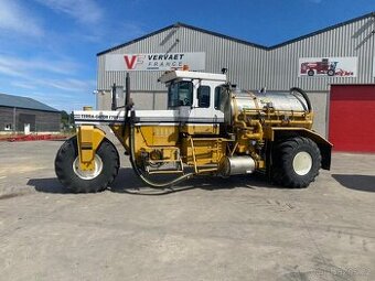 Samojizdný aplikátor Terra Gator 1703