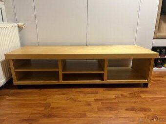 TV stolek IKEA
