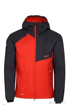 Direct Alpine Bunda UNIQ 2.0 vel. M