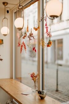 Moderní světelný set  Opviq Lights