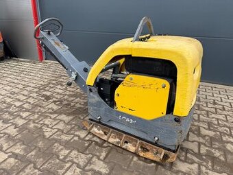 Atlas Copco LG504 vibrační deska  500kg