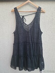 Nový přehoz přes plavky C&A