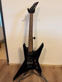 Jackson JS30WR