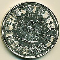 Střelecké tolary Švýcarsko - originály