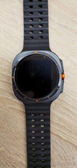 Samsung watch ultra LTE 2025
