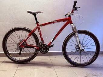Specialized Hardrock 26 M