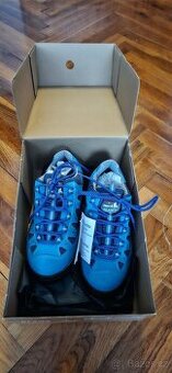 Dětské boty Olang Sole-Kid Junior, vel. 37