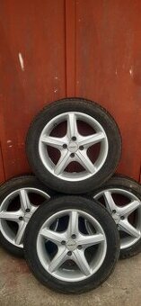 Prodám Elektrony R15