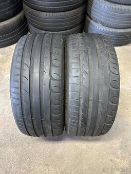 Letní pár Taurus Ultra HP. 225/45 R17 94Y XL