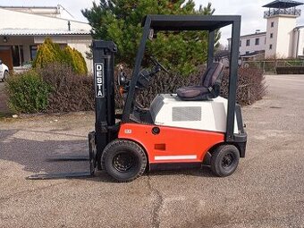 Desta MV16 po GO, cena je s DPH 23%