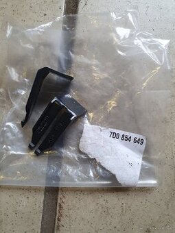 VW T4 Transporter NOVÉ