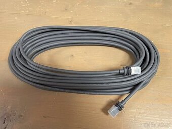 Originál kabel Starlink 15 m
