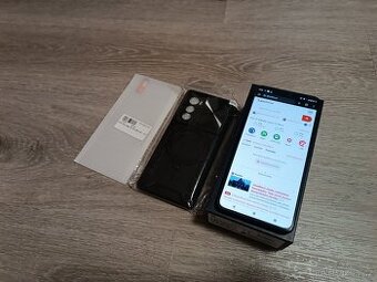 Motorola Edge 30 - 8GB/256GB