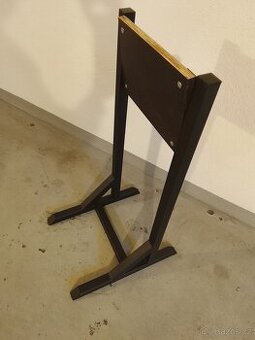 Stojan na Lodní motor