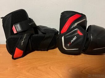 Bauer vapor 3x pro lokty senior