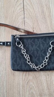 Michael Kors ledvinka