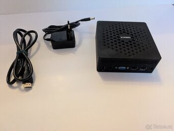 Mini PC Umax U-Box N10 Pro