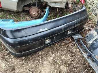 EAGLE talon 1g eclipse