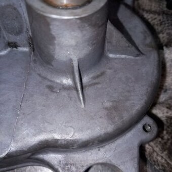 Stadion s11 katalog seznam nahradnich dilu koupim