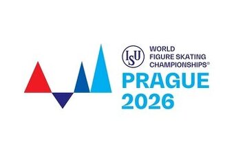 Mistrovství světa v krasobruslení v Praze v O2 areně