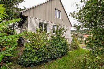 Prodej Rodinný dům, 201㎡