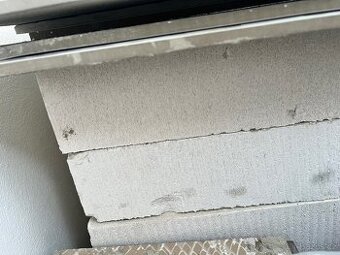 Příčkovka Ytong Klasik 100 599x100x249 XELLA